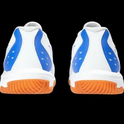 Gel-Rocket 11, Hallsko, Herre