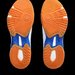 Gel-Rocket 11, Hallsko, Herre