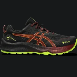 Gel-Trubaco 11 Gore-Tex, Vanntett Lopesko, Herre