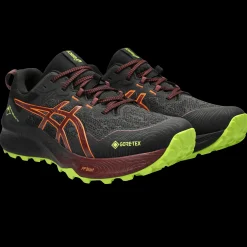 Gel-Trubaco 11 Gore-Tex, Vanntett Lopesko, Herre