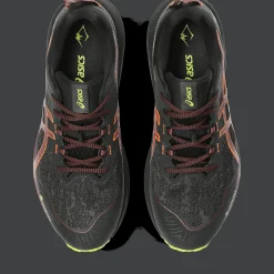 Gel-Trubaco 11 Gore-Tex, Vanntett Lopesko, Herre