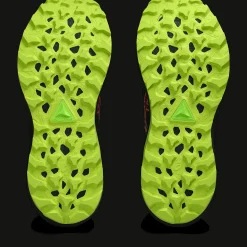 Gel-Trubaco 11 Gore-Tex, Vanntett Lopesko, Herre