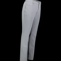Genius Stretch Trousers, Golfbukse, Herre