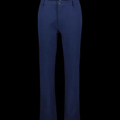 Genius Stretch Trousers, Golfbukse, Herre