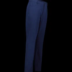 Genius Stretch Trousers, Golfbukse, Herre