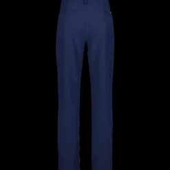 Genius Stretch Trousers, Golfbukse, Herre