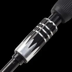 Ghost Kickstand 26-28 , Sykkelstotte