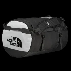 Gilman Duffel, Duffel Bag 50 L