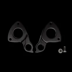 Girore For 2Fat Interceptor 15 Og 3Fat Interceptor 16