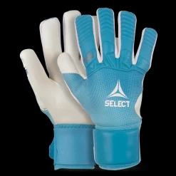 Gk Gloves 33 Allround V23, Keeperhanske Unisex