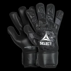 Gk Gloves 55 Extra Force V22, Keeperhansker Senior