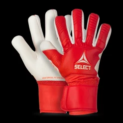 Gk Gloves 88 Pro Grip V23, Keeperhanske Unisex