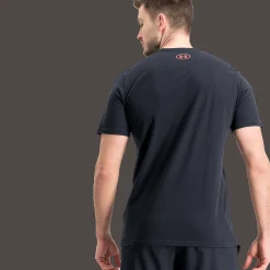 Gl Foundations Short Sleeve, T-Skjorte Herre