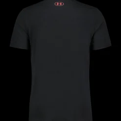 Gl Foundations Short Sleeve, T-Skjorte Herre