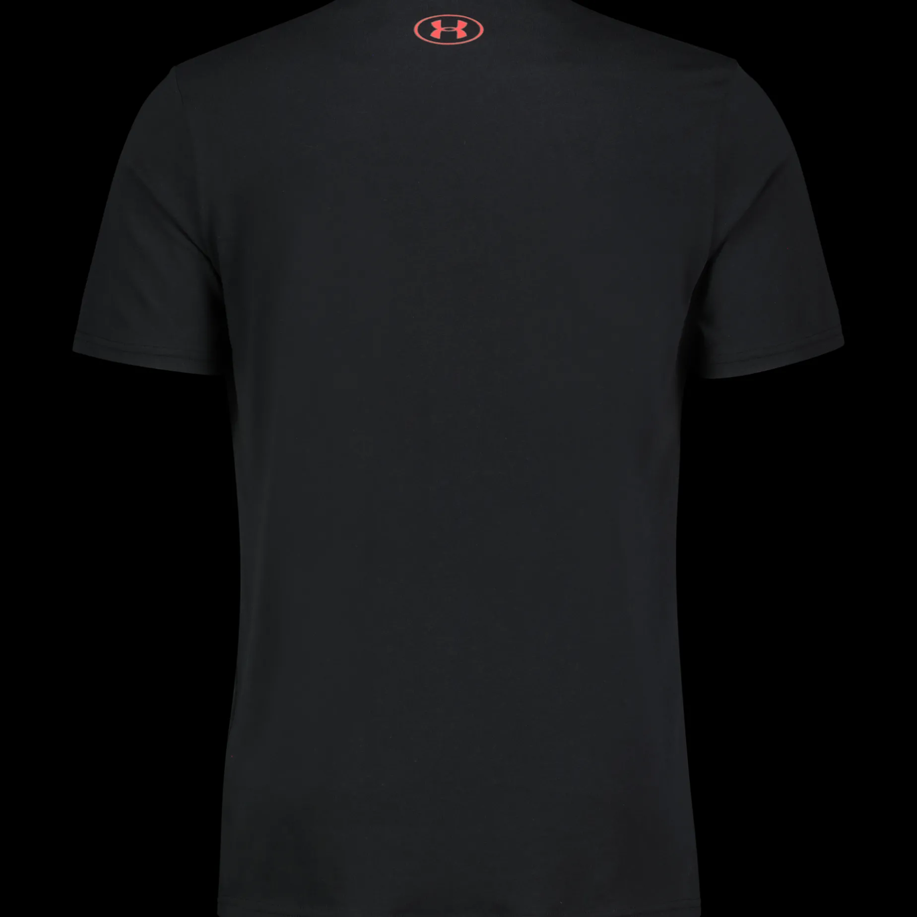Gl Foundations Short Sleeve, T-Skjorte Herre