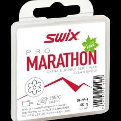 Glider Dhff-4 Marathon White 40G 23/24, Glider