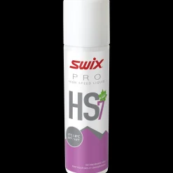 Gliderhs7 Liq. Violet, -2°C/-7°C, 125Ml 23/24, Flytende Glider