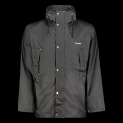 Gloom, Regnjakke Herre