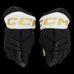Glove Tacks Limited Edition 23/24, Hockeyhanske, Junior