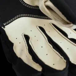 Glove Tacks Limited Edition 23/24, Hockeyhanske, Senior