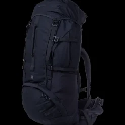 Gnaur 90 Rl, Ryggsekk