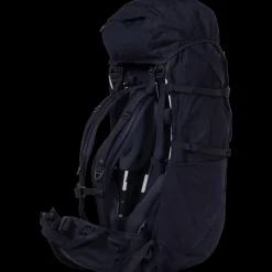 Gnaur 90 Rl, Ryggsekk