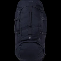 Gnaur 90 Rl, Ryggsekk