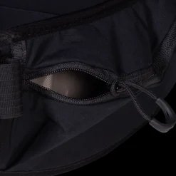 Gnaur 90 Rl, Ryggsekk