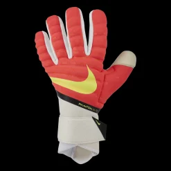 Goalkeeper Phantom Elite, Keeperhansker