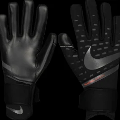 Goalkeeper Phantom Shadow, Keeperhansker Senior