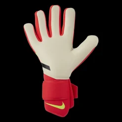 Goalkeeper Phantom Shadow, Keeperhansker