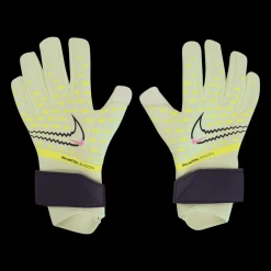 Goalkeeper Phantom Shadow, Keeperhansker, Unisex