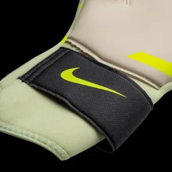 Goalkeeper Phantom Shadow, Keeperhansker, Unisex