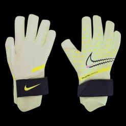 Goalkeeper Phantom Shadow, Keeperhansker, Unisex