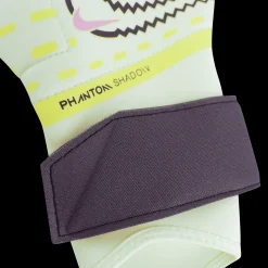 Goalkeeper Phantom Shadow, Keeperhansker, Unisex