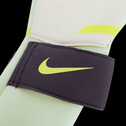 Goalkeeper Phantom Shadow, Keeperhansker, Unisex