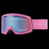Goggles Drift (Wmn) 21/22, Alpinbrille Dame