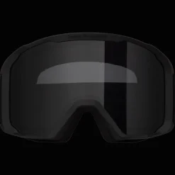 Goggles Durden 23/24, Alpinbriller, Snowboardbriller, Unisex