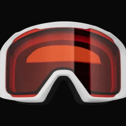 Goggles Durden 23/24, Skibriller, Snowboardbriller, Unisex