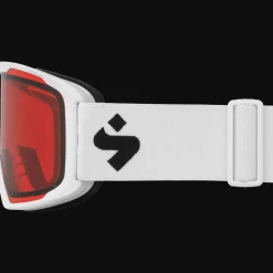 Goggles Durden 23/24, Skibriller, Snowboardbriller, Unisex