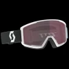 Goggles Factor 22/23, Alpinbrille