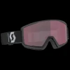 Goggles Factor 22/23, Alpinbrille, Unisex