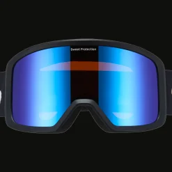Goggles Firewall 23/24, Alpinbriller, Snowboardbriller, Unisex