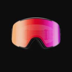 Goggles Horizon 2.0 5K 23/24, Skibriller, Unisex