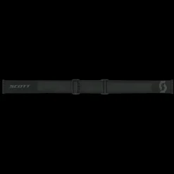 Goggles Shield Unlimited Ii Otg 22/23, Alpinbrille