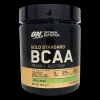 Gold Standard Bcaa Train & Sustain 266 G