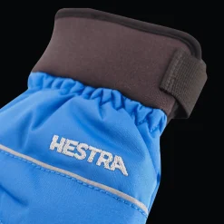 Goodie Czone Jr - Mitt, Vott, Junior