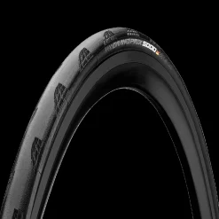 Grand Prix 5000 700 X 32C, Landeveisdekk