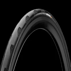 Grand Prix 5000 700 X 32C, Landeveisdekk