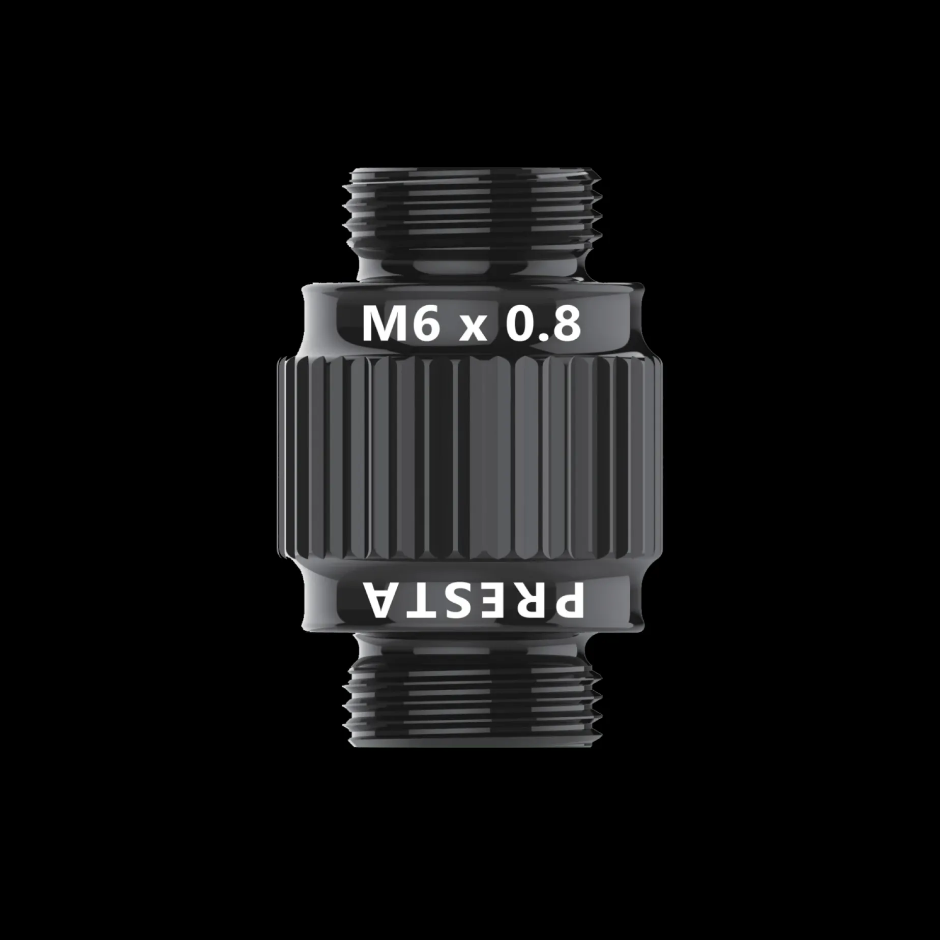 Gravel Digital Drive, Gulvpumpe